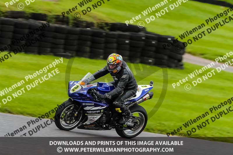 enduro digital images;event digital images;eventdigitalimages;lydden hill;lydden no limits trackday;lydden photographs;lydden trackday photographs;no limits trackdays;peter wileman photography;racing digital images;trackday digital images;trackday photos